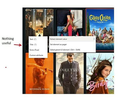 Automate Data File On Web Page 的图像结果