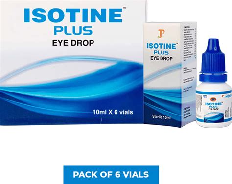 Eye Drops Help Eye Strain at Margaret Cambell blog