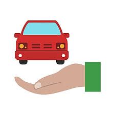 Car PDI Inspection in Nagpur | Book Now at MyCarCheck.in