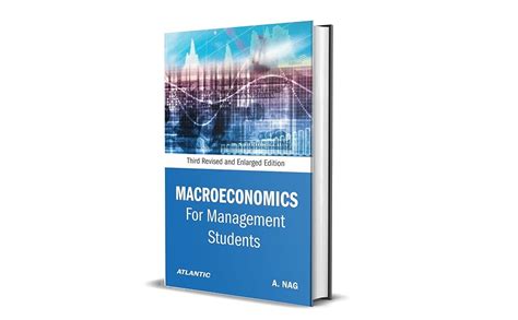 Buy Macroeconomics: For Management Students Book Online at Low Prices ...