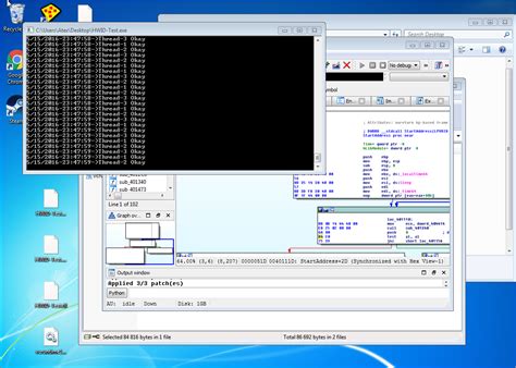 Image result for Open Hwid File