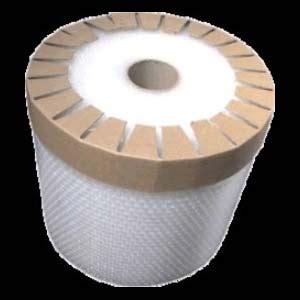 Wrap Round Paper Edge Protector,Wrap Round Paper Edge Protector ...