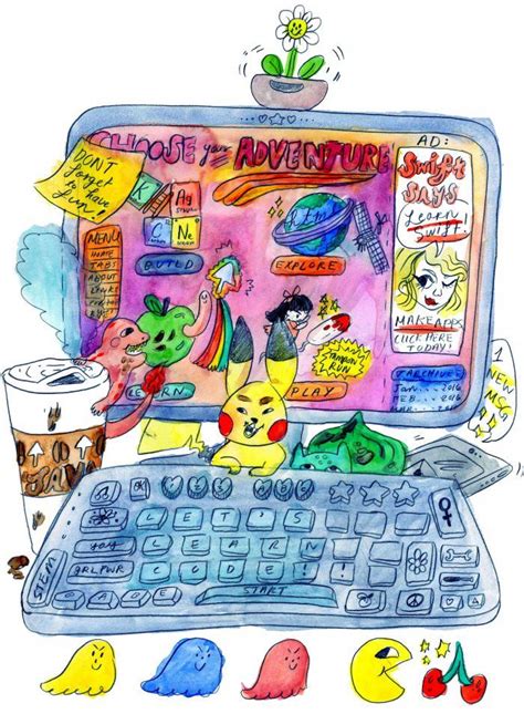 Image result for Technoobabble Computer Programming