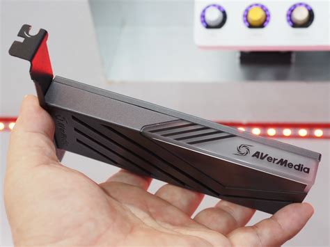 Image result for Live Cap