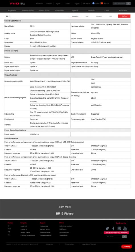 Image result for Qcc5125 Serial Debugging