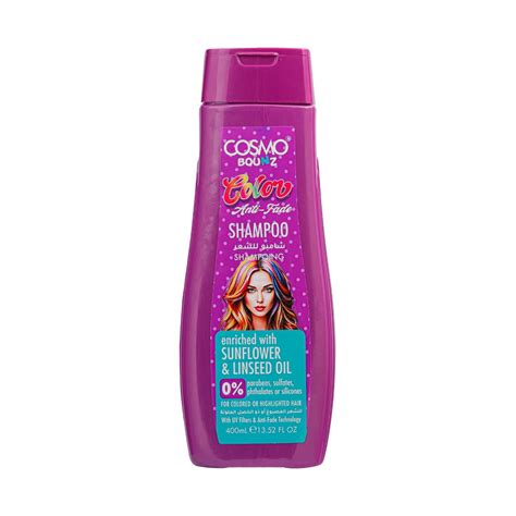 COSMOCOSMETICS INDIA|BEST SKIN CARE, HAIR CARE ,BATH AND BODY PRODUCTS