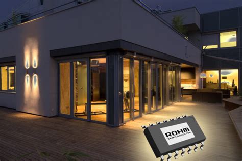 Infrared LED Drivers 的图像结果