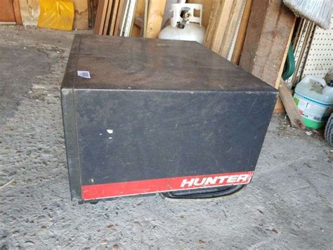 Hunter Alignment Machine 的图像结果