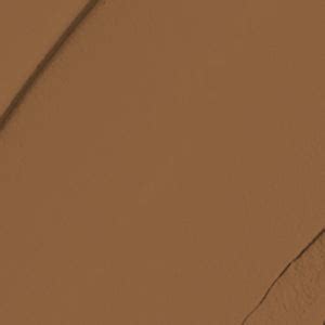 Buy Face Concealer Online At Best Prices - Swiss Beauty