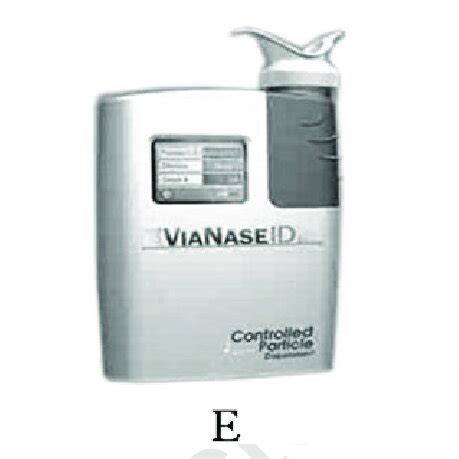 Image result for Intranasal Atomizer