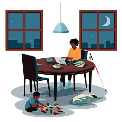 Image result for Competency Based RN to BSN Programs