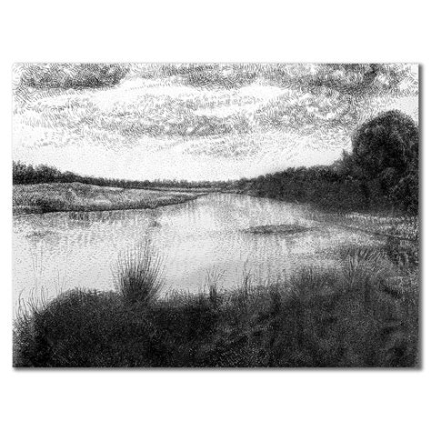 ABSTRACT – KYNKYNY Art Gallery