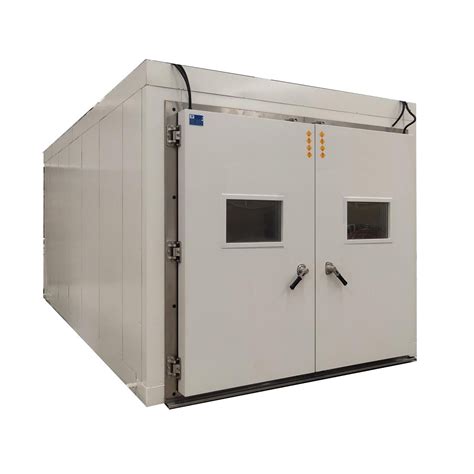 Image result for Test Block Panel