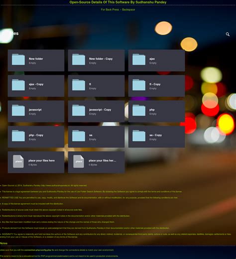 Image result for JavaScript Custom File Browser