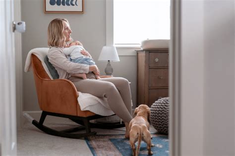 Image result for Reflection Questions