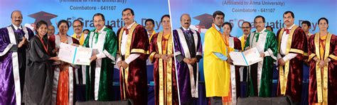 Info Institute of Engineering