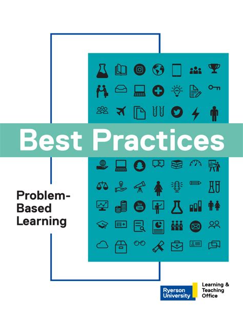 Problem Based Learning Methods 的图像结果