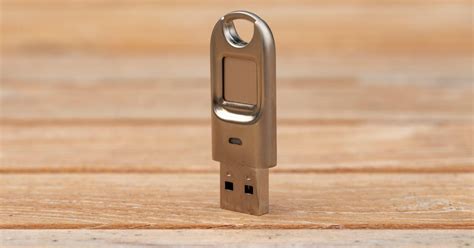 Security Key for Computer 的图像结果