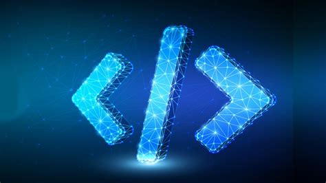 Making GUIs with Python 的图像结果