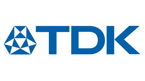 TDK Logo and symbol, meaning, history, PNG, brand