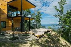 cottage for rent cottage rentals in canada cottage for rent cottage rentals in canada
