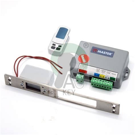 BAS-M Magnetic Buzer