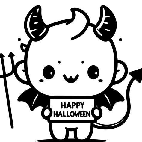 Image result for Obit Setan