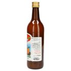 Vitagarten Wellness Balance active drink [5301918]-Gall-Pharma GmbH ...