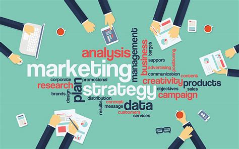 Marketing Strategies Clip Art 的图像结果