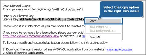 Image result for AVS Video Editor Activation Key