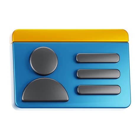 Image result for Profile PNG 3D JavaScript