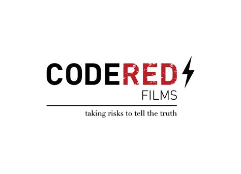 Image result for Code Red Movie 2001