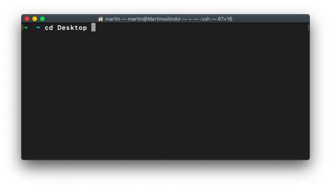 Macos Command Line 的图像结果
