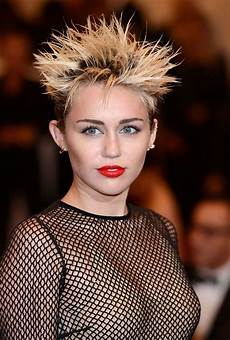 Best Hairstyles 2013 Hair by Best And Worst Hairstyles Of 2013 Best Hairstyles 2013 Hair