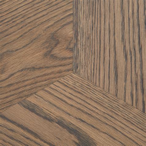 Fast drying wood floor oil | Oil for hardwood floors