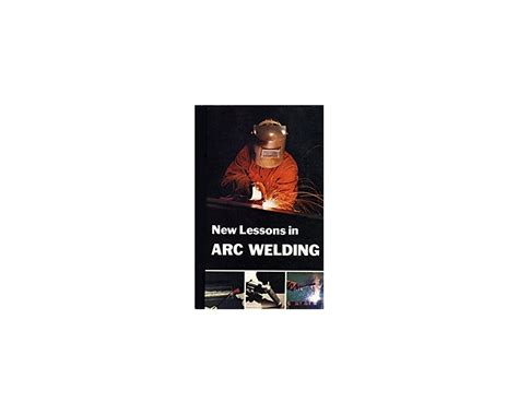 Arc Welding Lessons 的图像结果