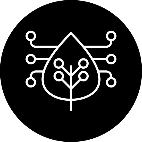 Biotech Logo Design 的图像结果