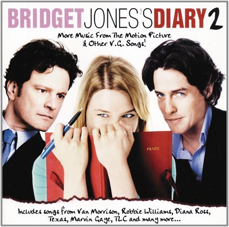 bridget jones diary 2 cast - Access Your ₹250 Reward Now! Android IOS V ...