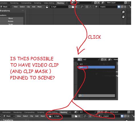 Image result for Python Modules Clips