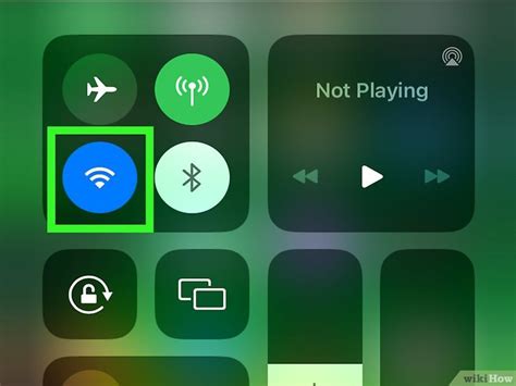 Clear System.Data iPhone 的图像结果