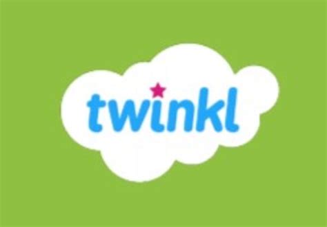 5 Kangaroo Adaptations For Kids - Twinkl