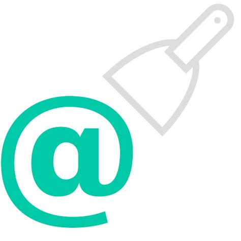 Image result for Rich Text Header Decoder