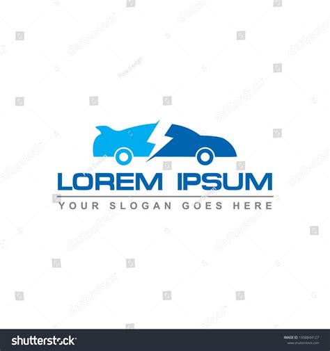 Transportation Logo 的图像结果