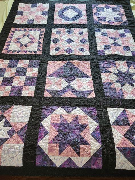 Image result for Make a Quilt JavaScript Code