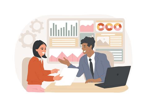 Business Planning Cartoon 的图像结果