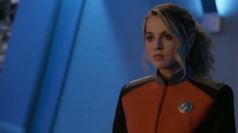 Watch The Orville Season 3 | Prime Video