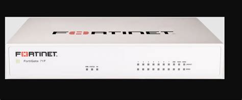 Image result for Fortinet Firewall