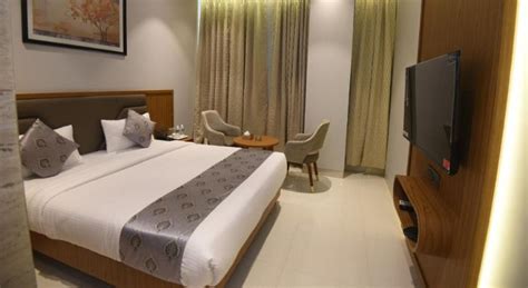 Book Hotel Vishnu Krupa Executive Rooms in Vasai on Brevistay