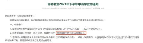 收藏！2023学位英语上岸 急救语法公式（二） - 知乎