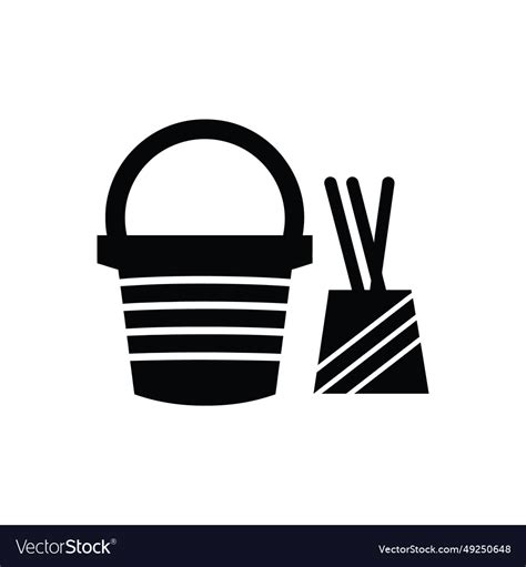 Traditinal Craft Icon 的图像结果